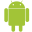 Google Android SDK Tools