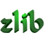 Zlib